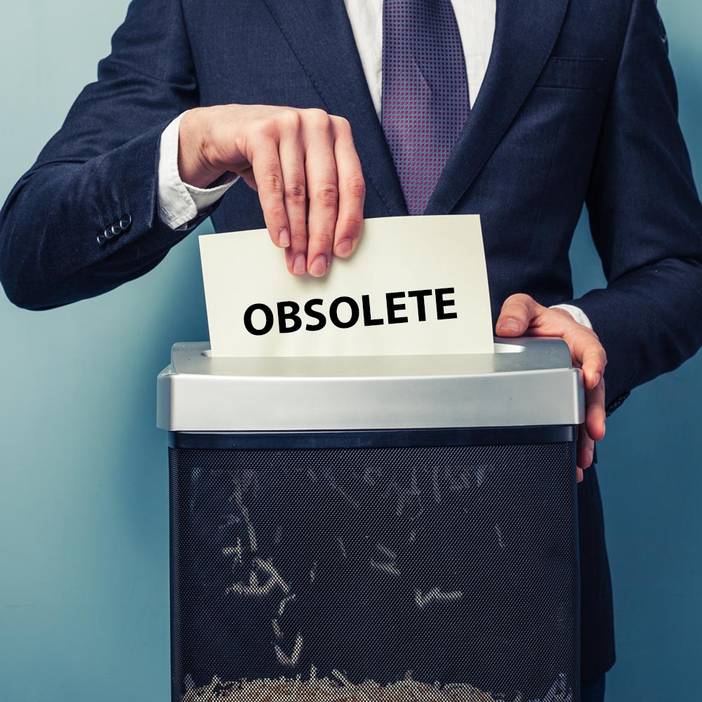 Obsolete Documents – ZT