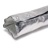 Insuflect (650) thermal insulation solutions Insuflect (650) thermal insulation solutions