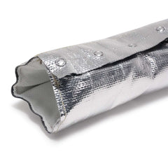 Insuflect (650) thermal insulation solutions