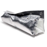 Insuflect (650) cable heat protection Insuflect (650) cable heat protection