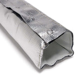 Insuflect (650) high temperature cable sleeves Insuflect (650) high temperature cable sleeves