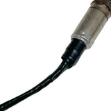 Non-Adhesive Mil Spec Electrical Tape Non-Adhesive Mil Spec Electrical Tape