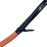 Mil I 631 No Adhesive Electric Tape Mil I 631 No Adhesive Electric Tape