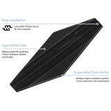 Connector-Cover Infographic Connector-Cover Infographic