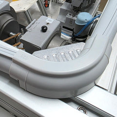 Fit Corner
