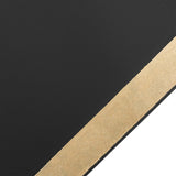 Z-Wrap (PFR) wire management Z-Wrap (PFR) wire management