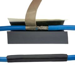 PRT® (1553-135) Water-Blocking Wrap-Around Heat Shrink PRT® (1553-135) Water-Blocking Wrap-Around Heat Shrink