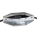 Connector-Cover (ALP-500) electrical connector cover  Connector-Cover (ALP-500) electrical connector cover