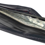 Connector Cover (Shielded) EMC Shielding Solutions Connector Cover (Shielded) EMC Shielding Solutions