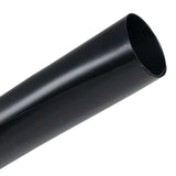 Z-Wrap (63) wire harnessing Z-Wrap (63) wire harnessing