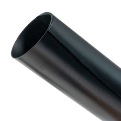 Z-Wrap (63) wire wrap