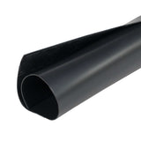 Z-Wrap (63) wire covering Z-Wrap (63) wire covering