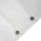 Snap-Grip (ZIPFLECT) heat shielding products Snap-Grip (ZIPFLECT) heat shielding products