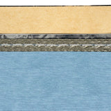 Z-Foil EMI Shielding Solution Z-Foil EMI Shielding Solution