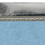 Z-Foil EMI RFI Shielding Z-Foil EMI RFI Shielding