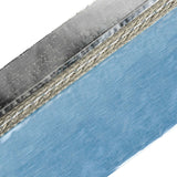 Z-Foil RF Shielding Z-Foil RF Shielding