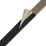 Z-Shield (3250) cable shielding Z-Shield (3250) cable shielding