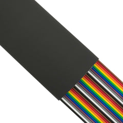 Z-Shield (3250) EMC protection