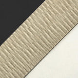 Z-Shield (3250) EMI shielding Z-Shield (3250) EMI shielding