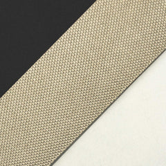 Z-Shield (3250) EMI shielding