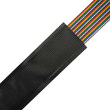 Z flex (PVL) Z flex (PVL)