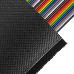 Z flex (VNH) flexible conduit