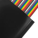 Z flex (63) cable management Z flex (63) cable management