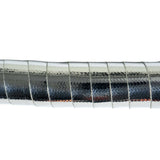 HeatReflect (ALP) heat shield products HeatReflect (ALP) heat shield products