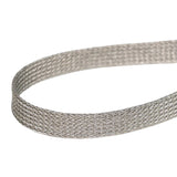 Flex-Shield (HP) EMI Insulation Flex-Shield (HP) EMI Insulation