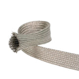 Flex-Shield (HP) EMI Shield Flex-Shield (HP) EMI Shield