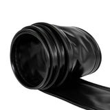 Zip-On (63) Flexible Cable Management Zip-On (63) Flexible Cable Management