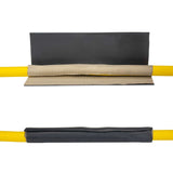 PRT (S-3250) Shielding Solutions PRT (S-3250) Shielding Solutions