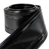 Zip-On (DVH) flexible conduit Zip-On (DVH) flexible conduit