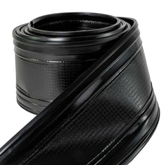 Zip-On (DVH) flexible conduit