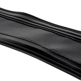 Zip-On (DVH) wire harnessing Zip-On (DVH) wire harnessing