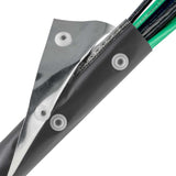 Snap-Grip (Al) Snap-Grip (Al)