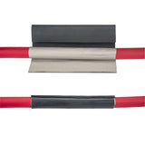 PRT-S (7200) PRT-S (7200)