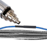 Shrink-N-Repair (S) Cable Protection Products Shrink-N-Repair (S) Cable Protection Products