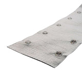 Snap-Grip (SAM-1000)heat management solutions Snap-Grip (SAM-1000)heat management solutions