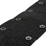 Snap-Grip (SAM-1000) cable management solutions Snap-Grip (SAM-1000) cable management solutions