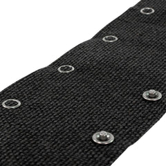 Snap-Grip (SAM-1000) cable management solutions