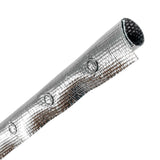 Snap-Grip (SAM-1000) high temperature cable protection Snap-Grip (SAM-1000) high temperature cable protection