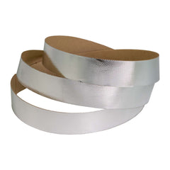 HeatReflect (ALS) radiant heat barriers