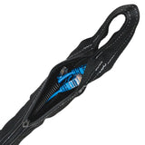 Quick-Feed cable sleeving Quick-Feed cable sleeving