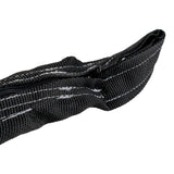 Quick-Feed wire harnessing Quick-Feed wire harnessing