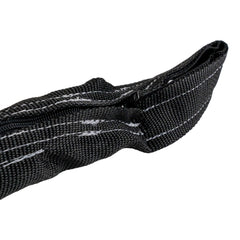 Quick-Feed wire harnessing