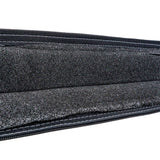 Quick-Feed wire bundling Quick-Feed wire bundling