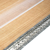 Zip-Shield (PTG) EMI Shielding Zip-Shield (PTG) EMI Shielding