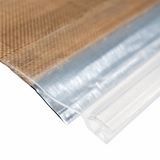 Zip-Shield (PTG) RF Shielding Zip-Shield (PTG) RF Shielding