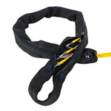 Quick-Feed Quick-Feed